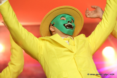 159 Weiberfasching Frielendorf 2026 02 13 1652